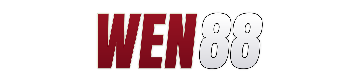 wen88